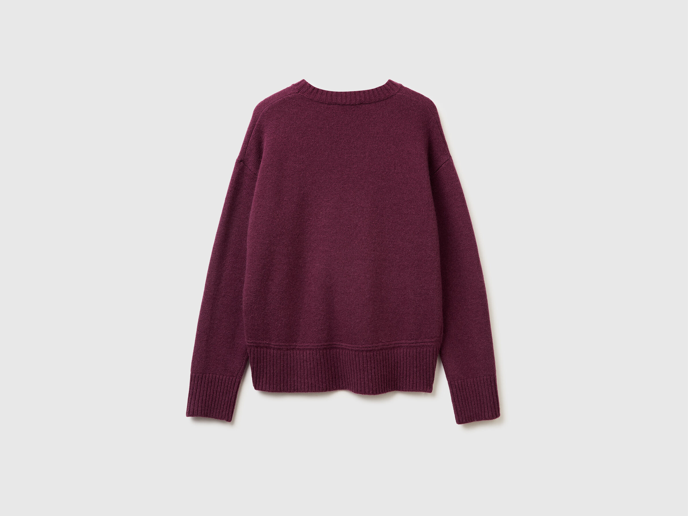 SWEATER L/S Women image number 6